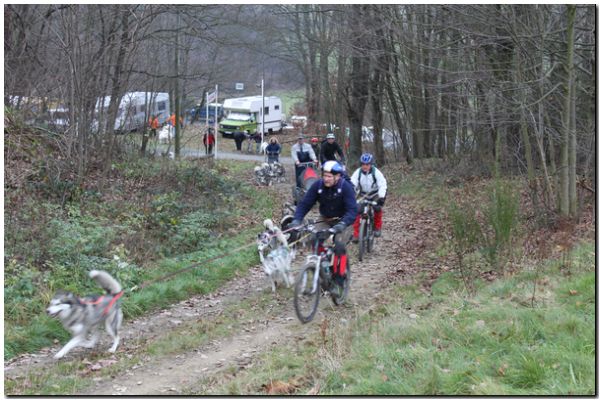 Tour Taunus 095.jpg
